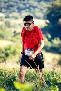 BIB: 1060
                            <button type="button" onclick="openModal(19049684)" class="btn btn-primary btn-sm float-right btn-popup" data-toggle="modal" data-target=".modal-high-quality">
                        <i class="fas fa-shopping-cart"></i> Add to Cart
                    </button>
                                            <button type="button" onclick="isThisMe(19049684, true)" class="btn btn-success btn-sm float-right btn-popup btn-isme hidden" data-toggle="tooltip" data-placement="bottom" title="นี่คือรูปของคุณใช่ไหม คลิกที่นี่เพื่อเอาเข้าอัลบั้ม">
                        <i class="fas fa-plus"></i> Add to album
                    </button>
                    <button type="button" onclick="isThisMe(19049684, false)" class="btn btn-warning btn-sm float-right btn-popup btn-isnotme hidden">
                        <i class="fas fa-ban"></i> Remove from album
                    </button>